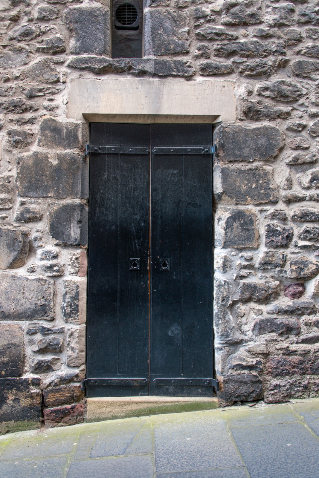 Edinburgh, Schottland