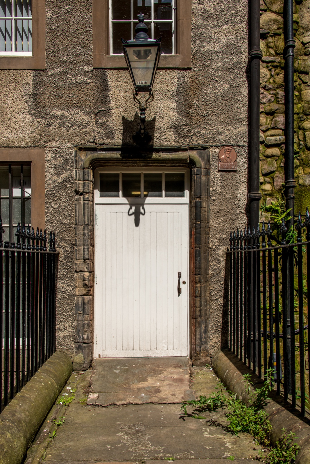 Edinburgh, Schottland