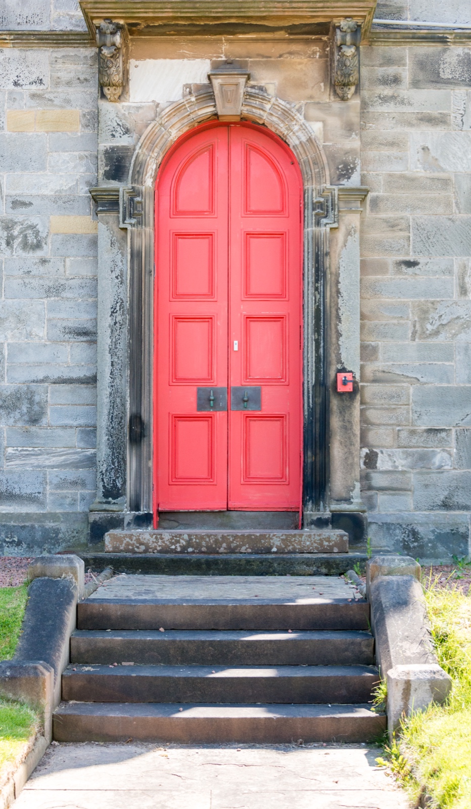 Portobello, Schottland