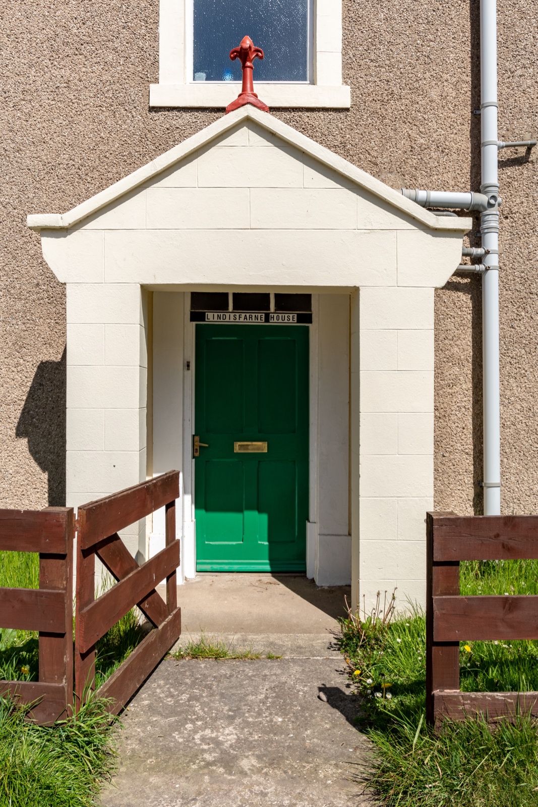 Edinburgh, Schottland