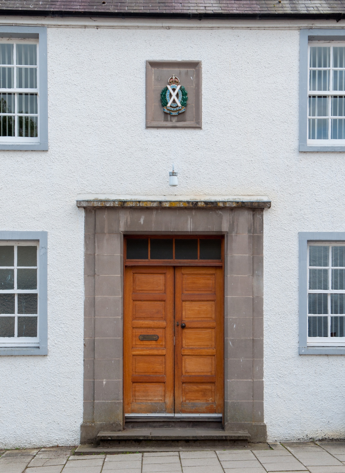 Edinburgh, Schottland