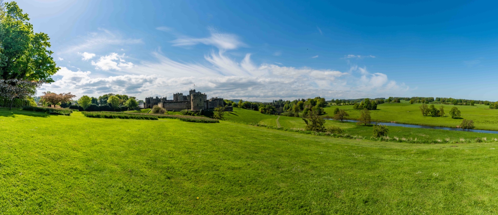  DSC1356 Pano