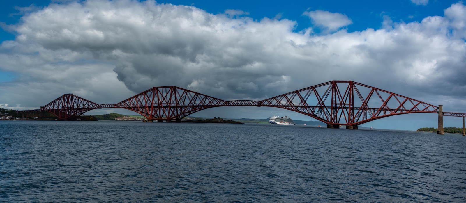  DSC1114 Pano
