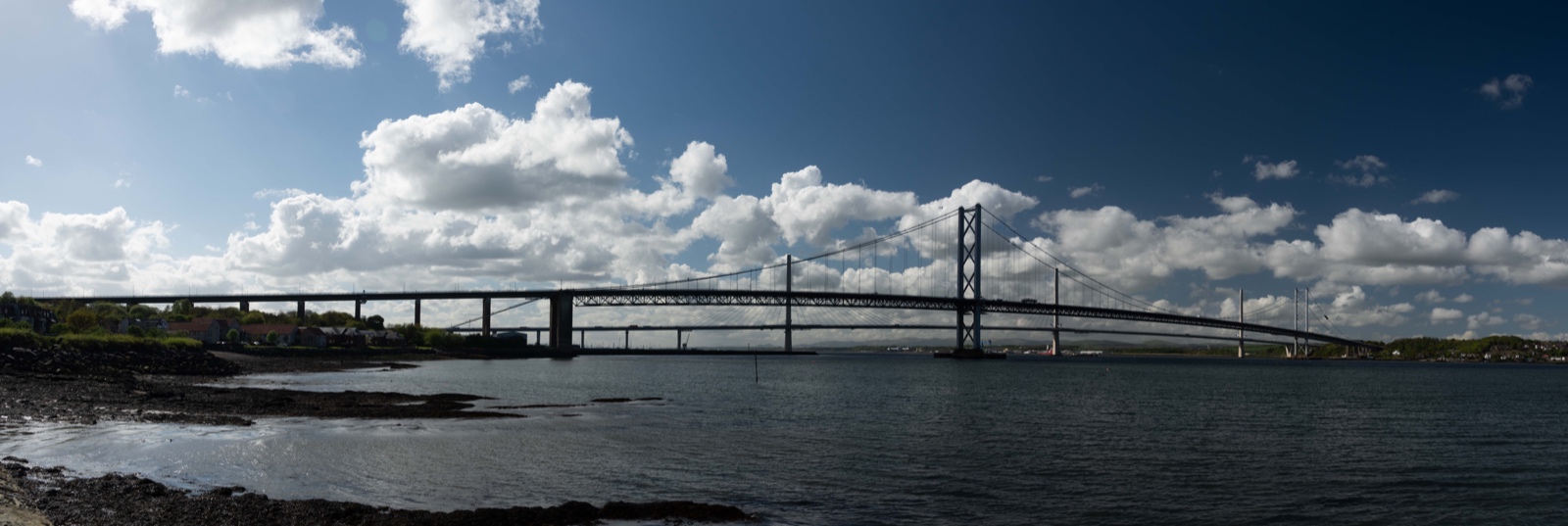  DSC1159 Pano