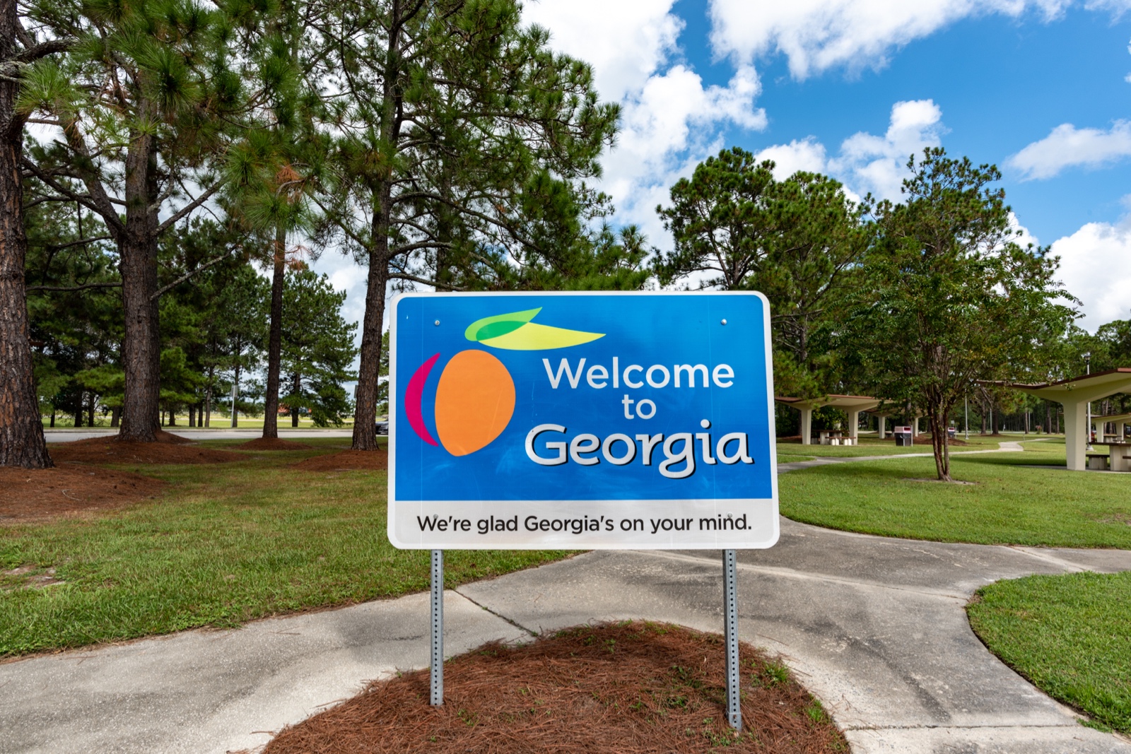 Tallahassee, Florida